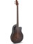 Applause AEB4-7S 4 Telli Elektro Akustik Bas Gitar 3