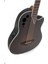 Applause AEB4-7S 4 Telli Elektro Akustik Bas Gitar 4