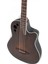 Applause AEB4-7S 4 Telli Elektro Akustik Bas Gitar 5
