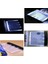 Populermarketim - Kitap Okuma Lambası LED Panel 1