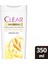 Women 350 ml 2