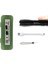 Populermarketim - Powerbank Özellikli Uzun Menzilli El Feneri WT-039 3
