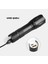 Populermarketim - Powerbank Özellikli Uzun Menzilli El Feneri WT-039 4