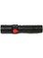Populermarketim - Geniş Açılı P50 LED Şarjlı El Feneri WT-601 3