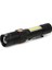 Populermarketim - Geniş Açılı P50 LED Şarjlı El Feneri WT-601 5