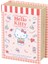 Hello Kitty & Friends Kitap Kutu 216 30 10-1 1