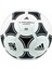 Tango Rosarıo Futbol Topu 656927RS 1