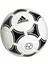Tango Rosarıo Futbol Topu 656927RS 2