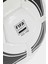 Tango Rosarıo Futbol Topu 656927RS 4