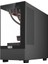 Basalt Pro 6x Argb Fan USB 3.0 600W 80+ Plus Matx Panoramik Temperli Cam Gaming Kasa Siyah 4