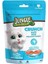 Crunch Kedi Ödül Yaşlanma Karşıtı 60 gr 1