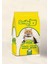 Smıle Cat Kısır Kedi Maması Tavuklu 1000 gr 1