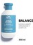 Invigo Scalp Balance Şampuan 300 ml - Kepek Önleyici 1