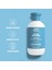 Invigo Scalp Balance Şampuan 300 ml - Kepek Önleyici 2