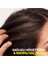 Invigo Scalp Balance Şampuan 300 ml - Kepek Önleyici 5