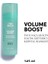 Professionals Invigo Volume Boost Hacim Artırıcı Kristal Maske145 ml- İnce Telli Saçlar İçin 1