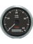 Devir Göstergesi 4000 Rpm Siyah 1