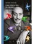 Cemal Süreya İçin 59 Kırlangıç - Haydar Ergülen 1