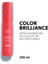 Professionals Invigo Color Brilliance Mucizevi BB Sprey 150 ml - Renk Koruma 1