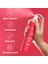 Professionals Invigo Color Brilliance Mucizevi BB Sprey 150 ml - Renk Koruma 2