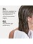 Professionals Invigo Color Brilliance Mucizevi BB Sprey 150 ml - Renk Koruma 5