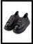 Siyah Kadın Sneaker K01377030309 1