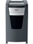 Momentum Extra XP422+ Çapraz Kesim Evrak Imha Makinesi 85 Lt 1