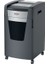 Momentum Extra XP422+ Çapraz Kesim Evrak Imha Makinesi 85 Lt 2
