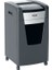 Momentum Extra XP422+ Çapraz Kesim Evrak Imha Makinesi 85 Lt 3