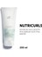 Professionals Nutricurls Dolaşık Açıcı Saç Kremi 200 ml - Bukle Belirginleştirme ve Besleme 1