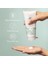 Professionals Nutricurls Dolaşık Açıcı Saç Kremi 200 ml - Bukle Belirginleştirme ve Besleme 2