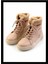Nude Kadın Bot & Bootie K02050001409 1