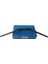 Dominar 250 Gidon JF151041 1