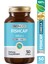 Fıshcap Balık Yağı Omega 3 Epa + Dha 50 Yumuşak Jelatin Kapsül 1