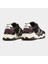 Joma C1400 Lady Günlük Giyim Ayakkabısı 3