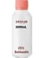 İletkenlik Kalibrasyon Seti 2000ML (1413ΜS ) 1