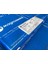 Eı 309 L 3,25 x 300 Paslanmaz Elektrod Krom 1 Paket (57 Adet) 3