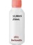 İletkenlik Kalibrasyon Seti 250ML -(12.88MS) 1