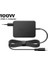 Tip C Şarj Cihazı 100W USB C Güç Kaynağı Ac Adaptörü / Pro/air, Dizüstü Bilgisayar Tip C Pd Güç Kaynağı 4