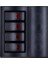 Switch Panel 4lü 1