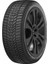 245/45 R17 99V Xl W330 I Cept Evo3 M+S 3Pms Oto Kış Lastiği (Üretim Yılı: 2024) 1