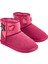 Wallaby Mini Play Unisex Çocuk Pembe Bot 2