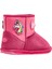 Wallaby Mini Play Unisex Çocuk Pembe Bot 3