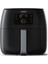 HD9650/90 Airfryer Xxl Fritöz 1