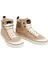 Ashwood Hi 2