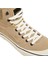 Ashwood Hi 3