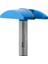 Ahşap Freze Bıçağı 06-92110012 Motif Freze Ucu Sap 12 mm 1