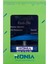 Ahşap Freze Bıçağı 06-92110012 Motif Freze Ucu Sap 12 mm 3
