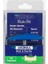 Ahşap Freze Bıçağı 06-92110012 Motif Freze Ucu Sap 12 mm 4