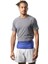 Salomon Hıgh Pulse Belt 1